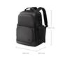 Xiaomi Mijia Mi 29L Бизнес Рюкзак большой вместимости Trave Life Style Полиэстеровые сумки для школы, бизнеса, путешествий, мужская сумка