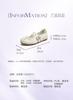 Best 26 Autumn Shopping Mall Same Style Ballet Shoes Fashion Trend Women's Single Shoes SCR06CQ6