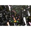 Игровые карты Moon Witch Oracle Family Gathering Entertainment