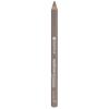 Essence Кисть-кисть для бровей Eyebrow Designer - Карандаш для бровей - 