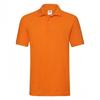 Fruit of the Loom Mens Premium Polo Shirt