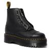 Dr Martens Sinclair 8 Eye Aunt Sally Boots