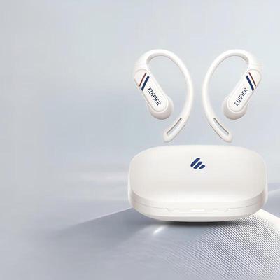 Edifier Comfo SE Открытые True Wireless Bluetooth-наушники