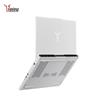 Lenovo Legion R9000P 2025 Gaming Laptop (CN version)