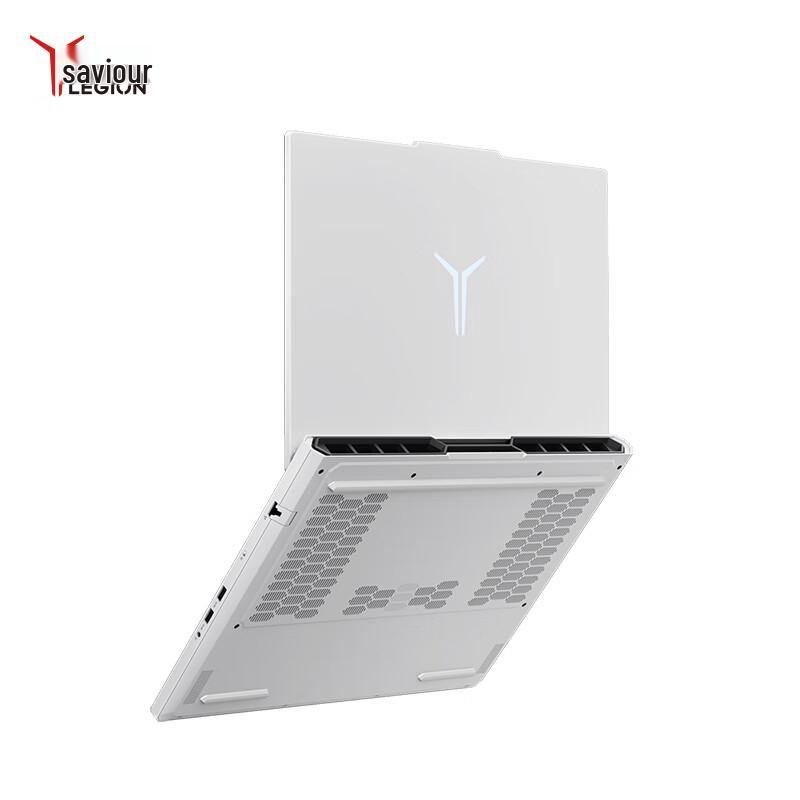 Lenovo Legion R9000P 2025 Gaming Laptop (CN version)