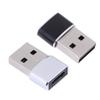 Type-C To Usb3.0 Type-C Female To Usb Adapter Type-C Adapter Mobile Phone Otg Converter Charging