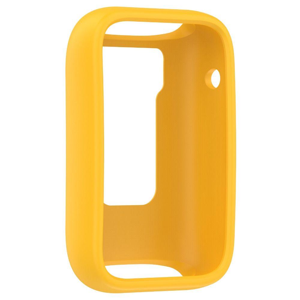 Аксессуары Рамка Бампер Защитная пленка Силиконовый Защитный Чехол Накладка