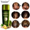 Hair Growth Essence Oil Effective Extract Anti Nourish Hair Roots Treatment Preventing Hair Loss Hair Care Products