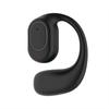 Популярные внутриканальные Bluetooth-наушники с длительным временем работы от аккумулятора и сенсорным управлением