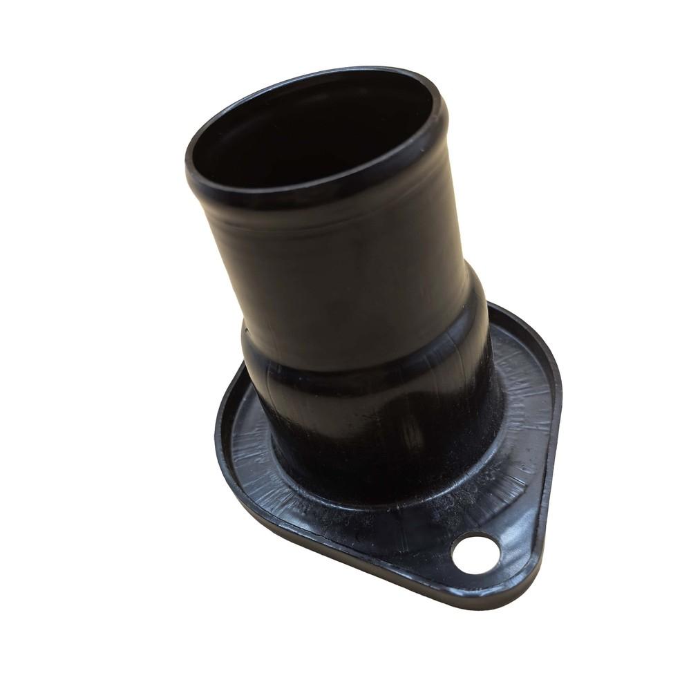 Корпус термостата охлаждающей жидкости для двигателя 2004-22 Chrysler Dodge Jeep Ram 53021536Ac