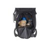 Рюкзак LittleLife Voyager S5 Kindertrage (L14030)