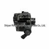 Foton Cummins 2.8 High-Pressure Fuel Pump (5341065/5404864) for Aoling Oumake