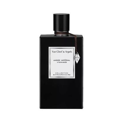 Ambre Imperial Туалетная вода спрей 75 мл