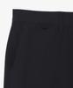 LACOSTE Мужские Бермуды из Полиэстера и Эластана FH3014-56G Hde