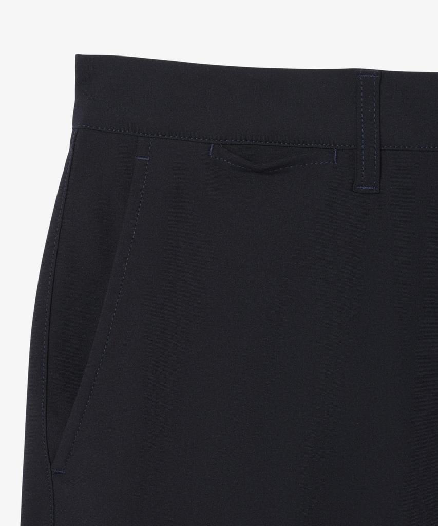 LACOSTE Мужские Бермуды из Полиэстера и Эластана FH3014-56G Hde