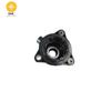 OEM GS1F-32-12Y 53602S2A003 53101-S2A-023 Car Direction Torque Sensor For Mazda 6 GH M6 2007-2012