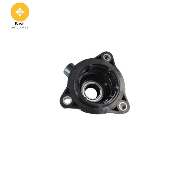 OEM GS1F-32-12Y 53602S2A003 53101-S2A-023 Car Direction Torque Sensor For Mazda 6 GH M6 2007-2012