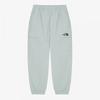 Kids Ice Day Jogger Pants Cool Gray Np6nr06t