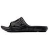 Locker Slides Black Jet Grey Men Sneakers 3024449-002