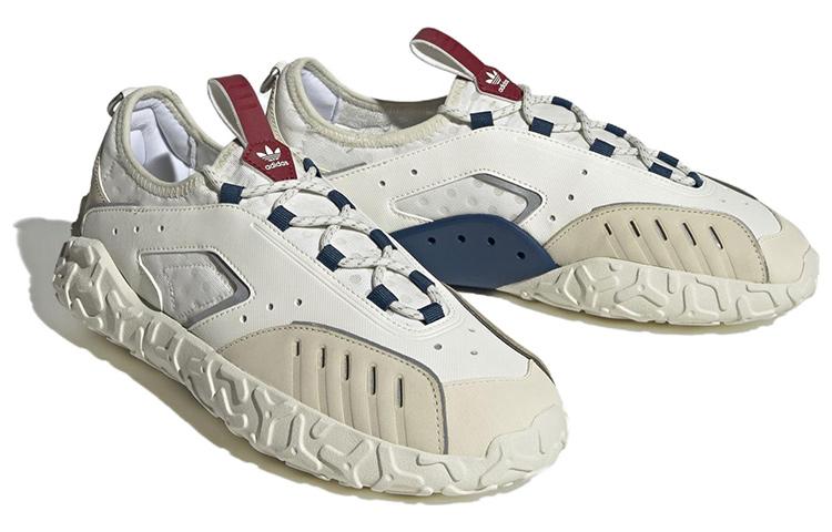 ATRIC23 Adidas Originals 'Cream White' GZ9800