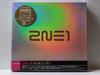 2NE1 – Для кого угодно (CD+DVD)