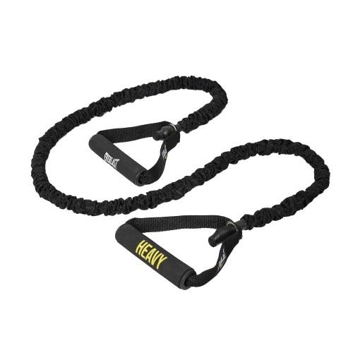 Everlast Unisex Adult Workout Resistance Band