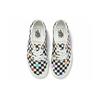 Оригинальные Vans 44 Dx 'Anaheim Factory - Needlepoint Checkerboard' VN0A54F29GL
