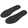 Magnetic Massage Insoles Fatigue Relieve Prevent Slip Breathable Shoe Massaging Insoles