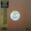 12-дюймовая пластинка FUNKDOOBIEST - Dedicated 4977915 Immortal Record 1995 US Рэп и Хип-хоп/R&B Б/У