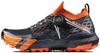 Обувь для треккинга Mammut Aenergy TR BOA® Mid GTX (3030-04900) (3030-04900-00698) black/dark tangerine