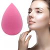 Waterdrop Powder Puff Latex Free Makeup Sponge Foundations Blending Liquid Powder Cream Application Beauty Sponge Blender Makeup Tools