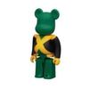 SERIES 22 FLAG Jamaica BE@RBRICK