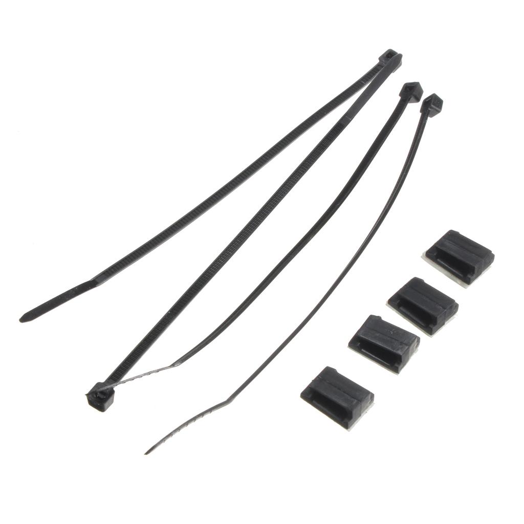 Светодиодная лента для подсветки на пульте управления с несколькими режимами свечения