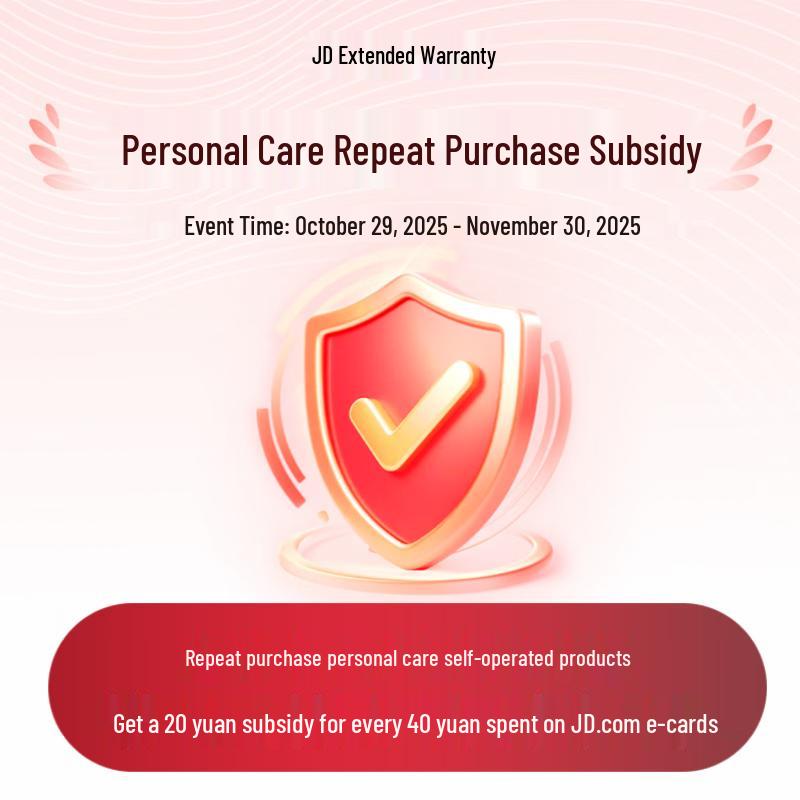 Sofy Super Sleep Period Ночные трусы