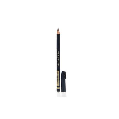 Карандаш для бровей Max Factor 002 Hazel