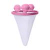 Pack of 4 Washing Machine Hair Filter Washing Machine Hair Remover Hair Filter