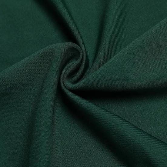 Вечернее платье с открытыми плечами, без рукавов, с неровным оборчатым подолом, облегающее, однотонное, с искусственным жемчугом, миди-платье для выпускного вечера, свадьбы