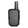 UNIKOO MAT120 Long-Distance Walkie-Talkie (CN version)