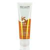 Revlon Revlonissimo 45 Days Conditioning Shampoo Intense Coppers 275 мл