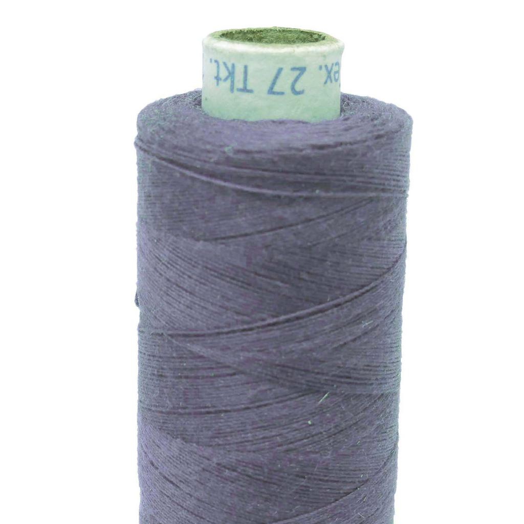 Ручная машина Новая поставка для стеганого шитья 20 шт. Коричневый оптом Полиэстер