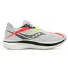 SAUCONY Endorphin Pro 2 Hot Streak Men Sneakers White S20687-116