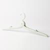 Travel Foldable Hangers  Portable Clothes-rack  Travel and Business Drying Hangers  Windproof and Anti Slip Drying Clothes-rack