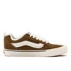 Vans Новая школа замша коричневый Vn000cs0bro
