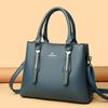 Женская сумка Fashion Atmosphere Mother Bag Crossbody Bag Женская сумка через плечо Женская сумка через плечо