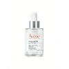 Avene Hyaluron ACTIV B3 Concentrated Plumping Serum 30ml
