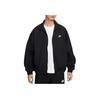 New Jackets & Coats Men's Black HQ6110-010
