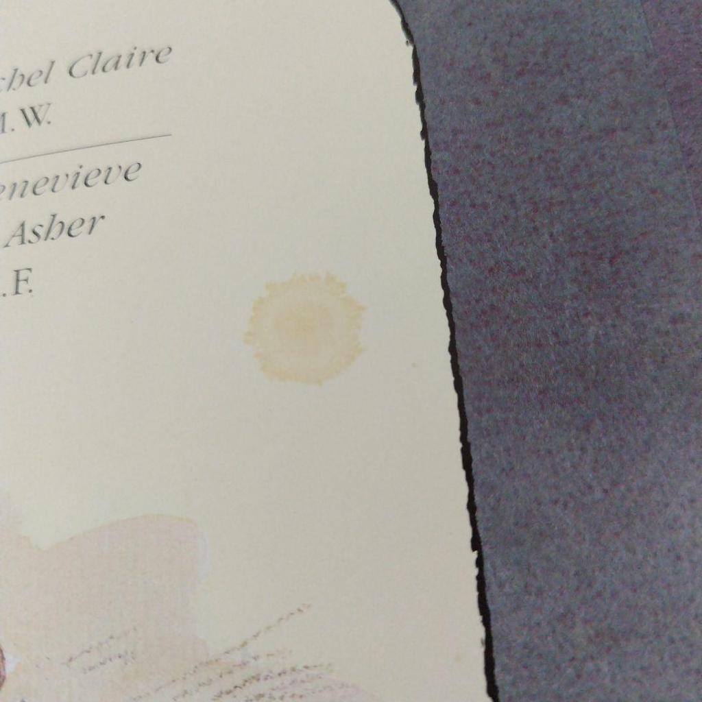 [USED] Can't You Sleep, Little Bear? Foreign books