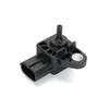 High quality New For E1T10372 MAP Manifold Absolute Pressure Sensor Mazda 6 RX-8 626 MX-5 Protege 5 Millenia Boost 1.6L 1.8L