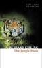 Книга The Jungle Book