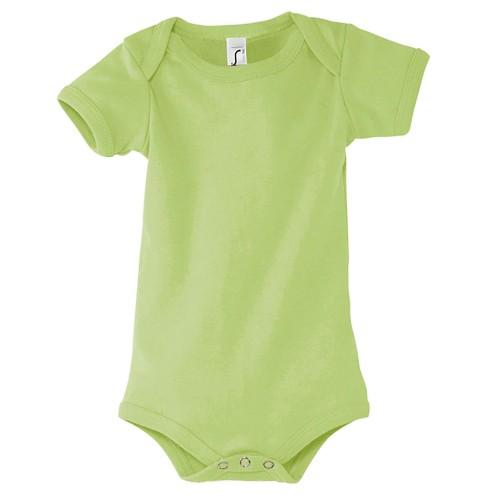SOLS Baby Bambino Babysuit
